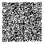 QR код "Facon Russe"