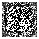 QR код "Dveri.Vtapkah"