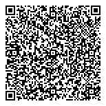 QR код "Мебелиум"