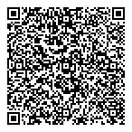 QR код "Патио Кухни"