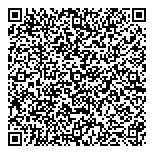 QR код "House Parket"
