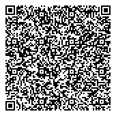 QR код "Выкуп-Авто.ру"
