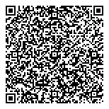 QR код "Фиеста-Dance"