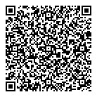 QR код "Теплоблок"