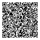 QR код "Magic Systems"
