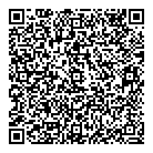 QR код "Хаерле"