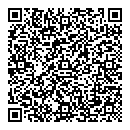 QR код "AP-Office"
