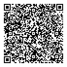 QR код "Be-in"
