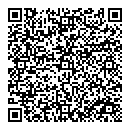 QR код "Энергоурал"