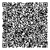 QR код "Учебный центр Кварта"