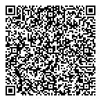 QR код "Деревянные лестницы"