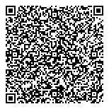 QR код "VIVENTO"