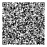 QR код "«ТрансГлобал24»"