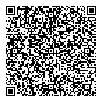 QR код "Toolplanet"