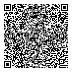 QR код "Е-плюс"