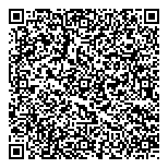 QR код "Техпромимпэкс"