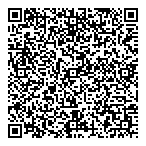 QR код "Angela Ricci"