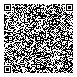 QR код "Economist365"