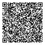 QR код "Weinvest"
