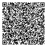 QR код "Дом Быта"