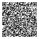 QR код "PointComp"