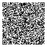 QR код "Эстетик центр"