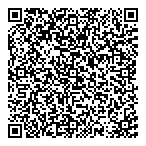 QR код "NS Service"