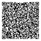 QR код "Взгляд из прошлого"