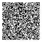 QR код "Платья & Co"