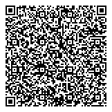 QR код "ОблТрансАвто"