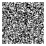 QR код "ОблТрансАвто - Краснодар"