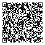 QR код "Армавит"