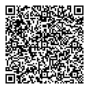 QR код "QualityAuto"