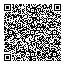 QR код "ЕВРАЗИЯ"