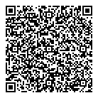 QR код "ОблТрансАвто"
