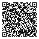 QR код "KAVALY Ателье"