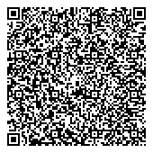 QR код "Британская международная школа №4"