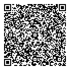 QR код "Динго-Моторс"