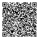 QR код "АлмазБурСтрой"