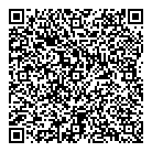 QR код "Стальэнерго"