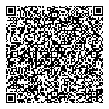 QR код "ДКБ ПрофУчет"