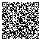 QR код "Тайм-НН"