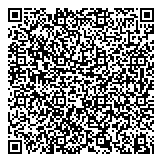 QR код "Ремонт 3000"