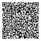 QR код "Stradivarius"