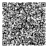 QR код "Дом-мастер46"
