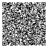 QR код "«Мск Центрум»"