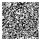 QR код "Ворота, рольставни"