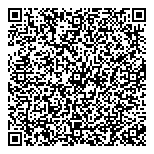 QR код "Верхняя одежда оптом"