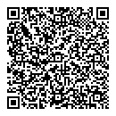 QR код "Монако"
