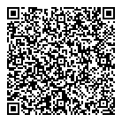 QR код "Силуэт"